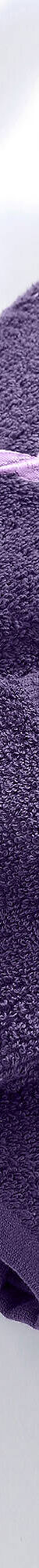 Collection serviettes de bain personnalisables confort moelleux (aubergine) Collection serviettes de bain personnalisables confort moelleux (aubergine)